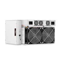 Antminer S17